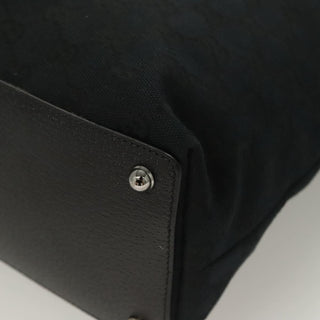 Gucci Eclipse Tote GG Canvas