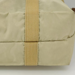 Christian Dior DiorTravel Nomad Pouch Nylon