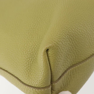 Prada Shopping Tote Vitello Daino