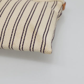 Louis Vuitton Antigua Pouch Canvas