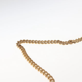 Stella McCartney Falabella Fold Over Crossbody Bag Suede