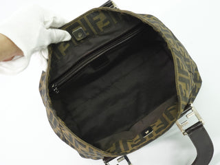 Fendi - Fendi