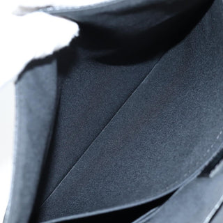 Louis Vuitton District Messenger Bag Damier Graphite