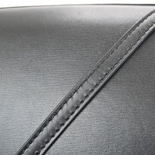 Loewe Lazo Bag Leather