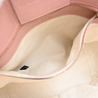 Gucci Swing Tote Leather