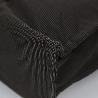 Hermes Fourre-tout Herline Fourre-tout Herline