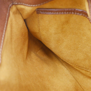 Louis Vuitton Musette Salsa Handbag Monogram Canvas