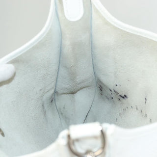 Hermes Evelyne Bag Gen I Togo