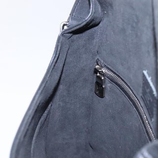 Louis Vuitton Harrington Messenger Bag Epi Leather