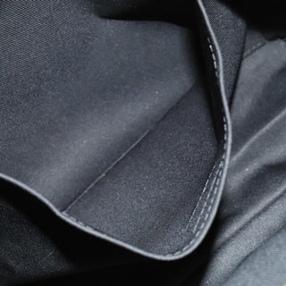 Louis Vuitton Palm Springs Backpack Monogram Canvas