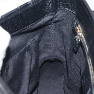 Gucci Jackie Tote GG Canvas