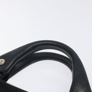 Celine Boogie Satchel Macadam