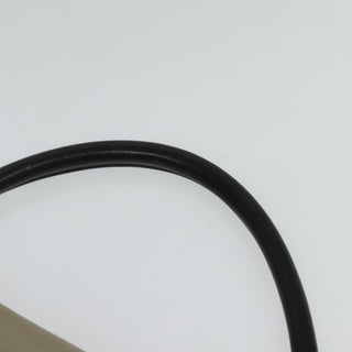 Celine Trapeze Bag Leather with Suede