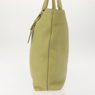 Prada Shopping Tote Vitello Daino