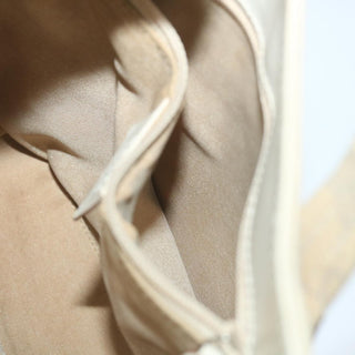 Gucci GG Canvas Bag Canvas