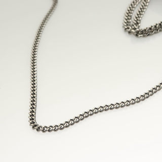 Stella McCartney Falabella Fold Over Crossbody Bag Studded Shaggy Deer