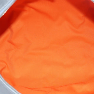 Louis Vuitton Keepall Bandouliere Bag Limited Edition Monogram Satellite Canvas