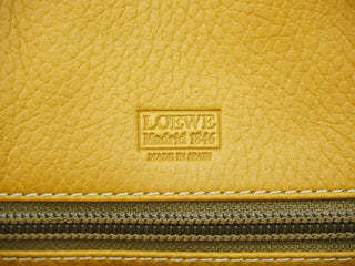 Loewe - Loewe