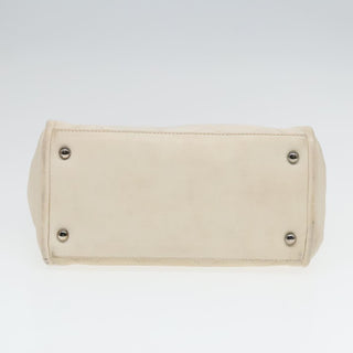 Chanel Ultimate Soft Frame Bag Quilted Calfskin