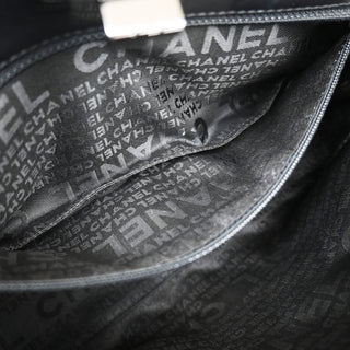 Chanel Reissue 2.55 Tote Quilted Calfskin