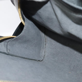 Louis Vuitton Mabillon Backpack Epi Leather