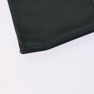 Louis Vuitton Garment Cover Taiga Leather