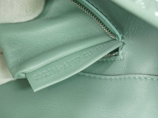 Fendi Baguette Bag Sequins