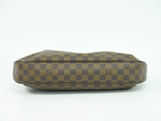 Louis Vuitton Thames Handbag Damier