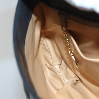 Celine Horse Carriage Shoulder bag Leather