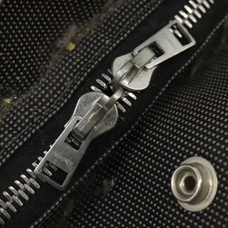 Hermes Herline Backpack Canvas