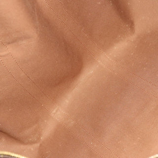 Louis Vuitton Keepall Bag Monogram Canvas