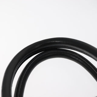 Louis Vuitton Porte-Documents Jour Bag Macassar Monogram Canvas