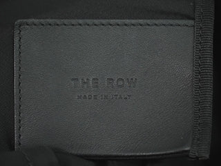 The Row Sling Hobo Nylon