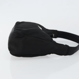 Prada Re-Edition 2000 Hobo Tessuto