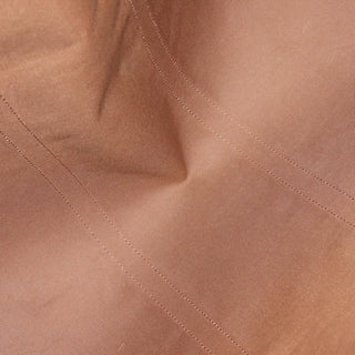 Louis Vuitton Keepall Bag Monogram Canvas