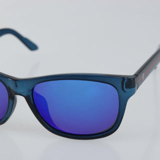 Gucci Eyewear Sunglasses