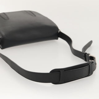 Louis Vuitton Harrington Messenger Bag Epi Leather