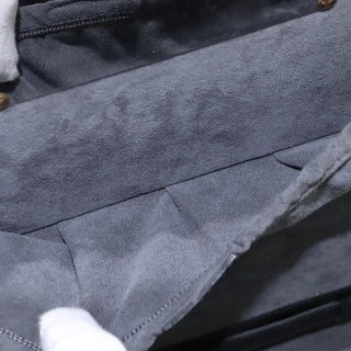 Louis Vuitton Nice Vanity Case Epi Leather