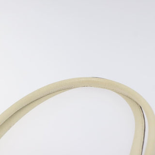 Gucci Vintage Jackie Handbag Canvas