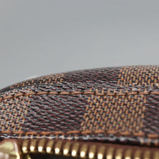 Louis Vuitton Geronimos Waist Bag Damier