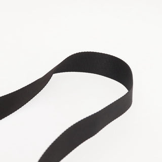 Prada Front Pocket Messenger Bag Tessuto