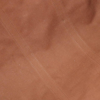 Louis Vuitton Keepall Bag Monogram Canvas