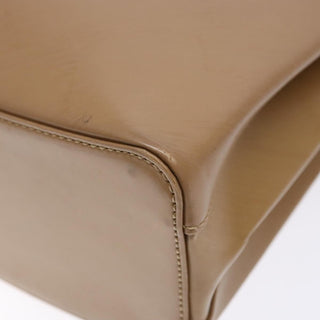 cartier Trinity Hand bag Leather