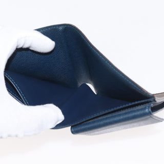 Louis Vuitton Marco Wallet NM Monogram Canvas