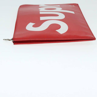 Louis Vuitton Pochette Jour Epi Leather