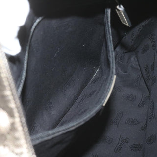 Gucci Plus Tote GG Imprime