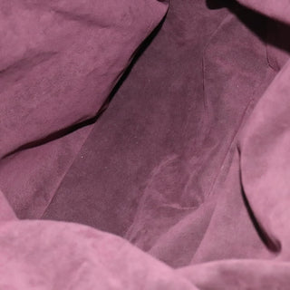 Louis Vuitton Surya Tote bag Mahina Patent Leather