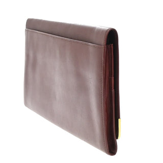 cartier Must De Cartier Leather