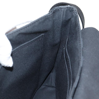 Louis Vuitton District Messenger Bag Damier Graphite