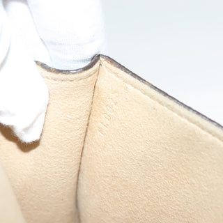 Louis Vuitton Florentine Waist Bag Monogram Canvas